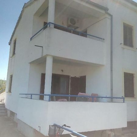 Home Krizan Bibinje Luaran gambar