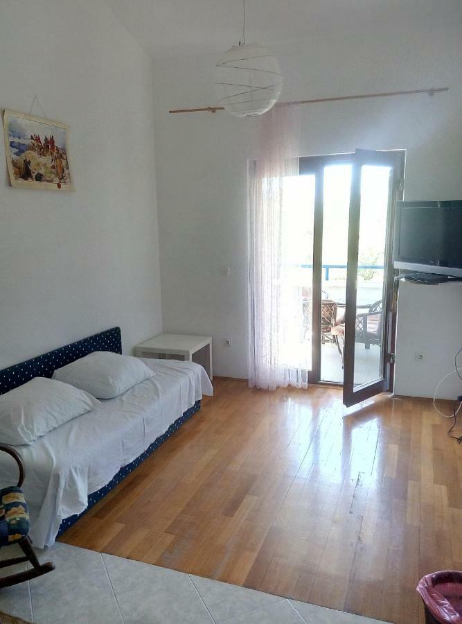 Home Krizan Bibinje Luaran gambar