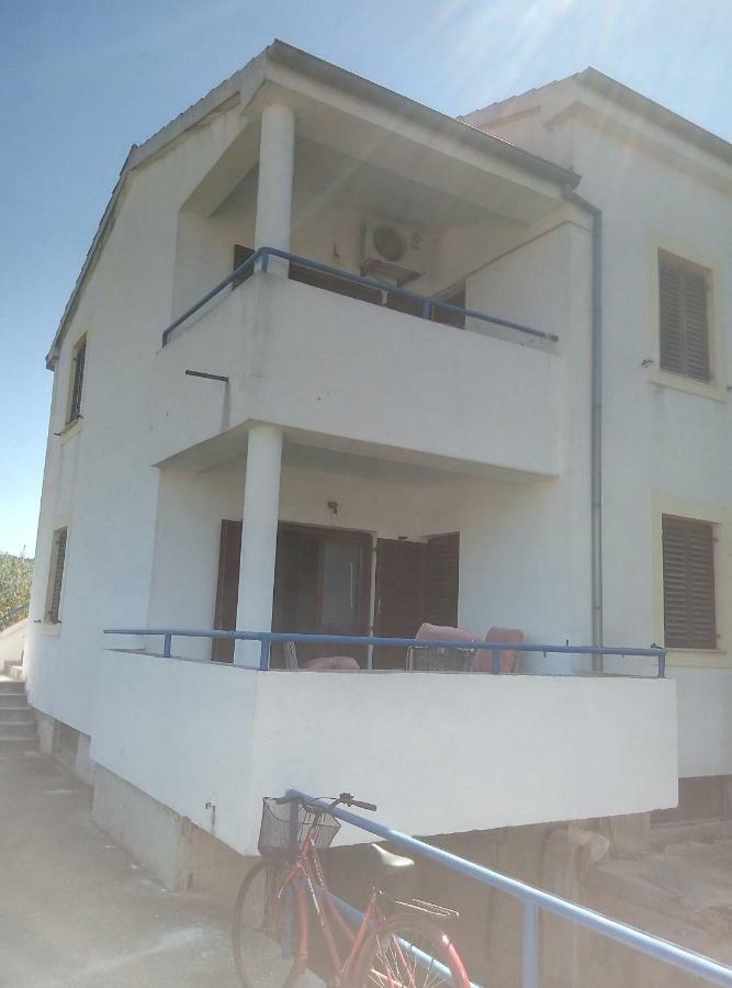 Home Krizan Bibinje Luaran gambar