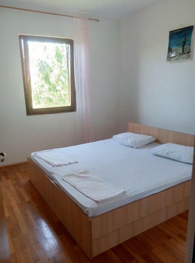 Home Krizan Bibinje Luaran gambar
