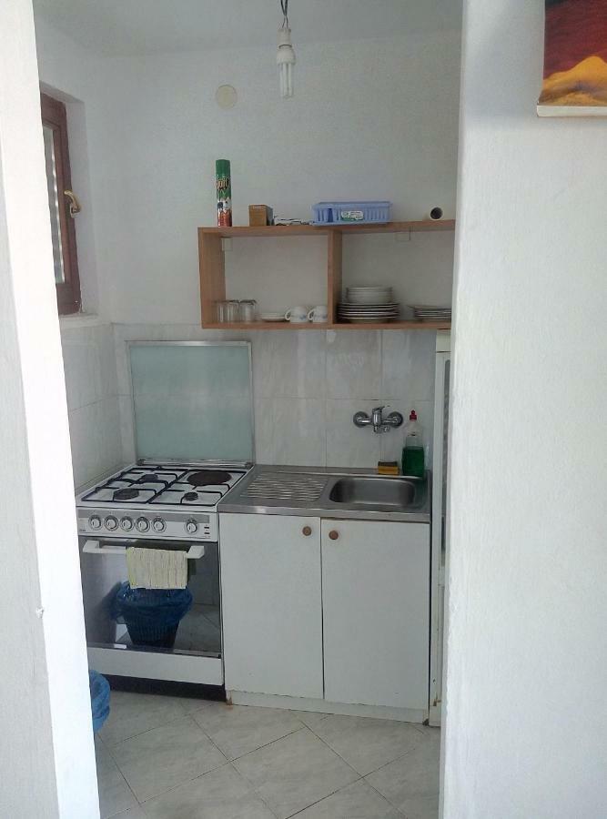 Home Krizan Bibinje Luaran gambar