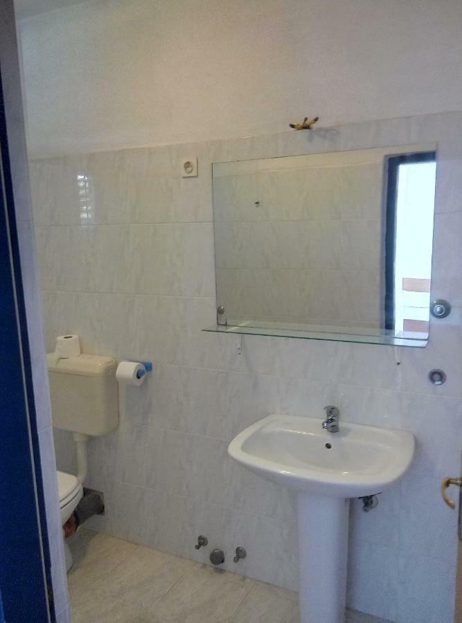 Home Krizan Bibinje Luaran gambar