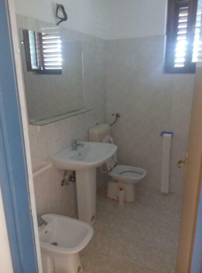 Home Krizan Bibinje Luaran gambar