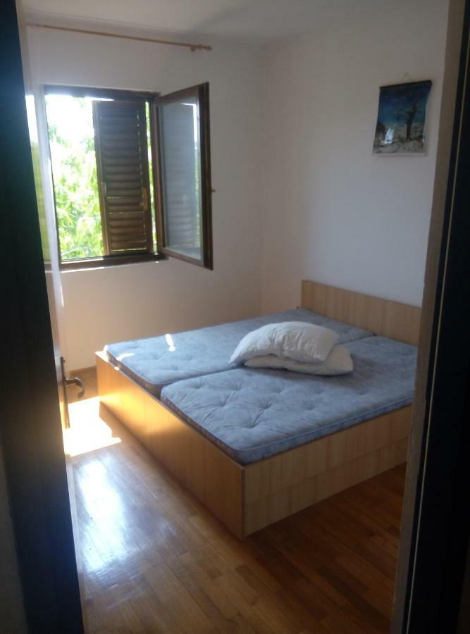 Home Krizan Bibinje Luaran gambar